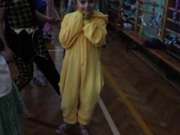 47328015410690524716893678617325324485005575n